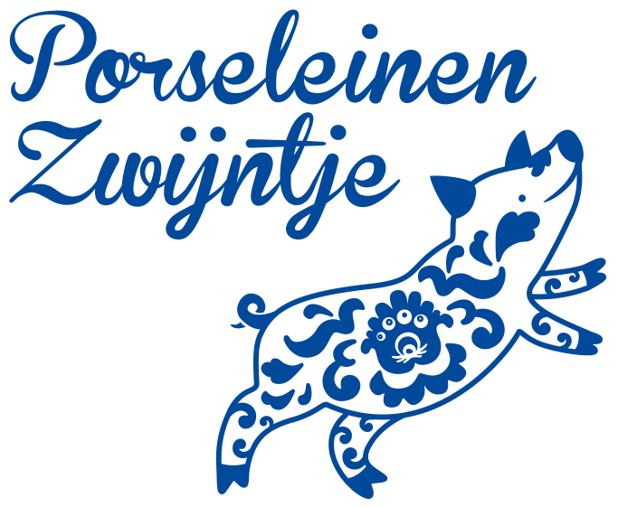 zwijn